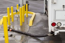 Installing rv dump to septic tank. Dumping An Rv Into A Residential Septic Tank A Complete Guide Outdoor Troop