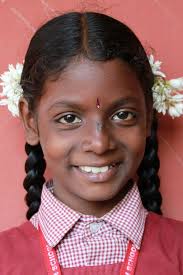 Img 4610 X Beautiful Children Kids Portraits Dark Skin