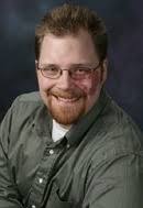 The road to JAX — Methodology, Spock, Java, NoSQL, Git, Neo4j and...