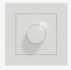 Image result for site:byggahus.se dimmerpuck