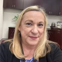 4100+ "Vicki Hernandez" profiles