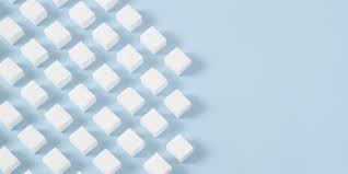 Le Sucre Un Poison Ravageur Pour Notre Corps Sucre Grossir Corps
