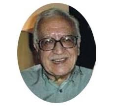 De la Sierra Ramírez Trifón