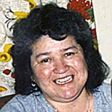 Frank Rider's Instagram, Twitter & Facebook