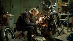 Un film che ha riscosso un importante successo di pubblico nei paesi nei quali è stato trasmesso in questi anni. Episodio 4 Rsi Radiotelevisione Svizzera