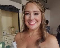 Katherine Metz's Instagram, Twitter & Facebook