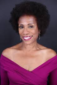 Presenters : University of Dayton, Ohio