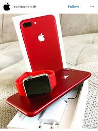 Pin By Ayana Rael Perry On Apple Products Apple Watch Iphone Iphone Apple Products