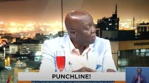Jakoyo midiwo born (washington jakoyo midiwo) was a kenyan politician and a member of parliament for gem constituency. Jakoyo Midiwo Highlights Costly Mistakes Of Senator Kang Ata As Chief Whip Punchline Part 2 Youtube