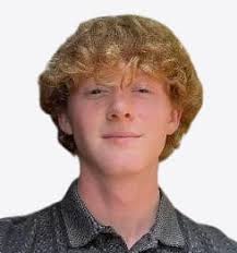 Athletes of the Week