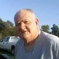 Colby Duke's Instagram, Twitter & Facebook