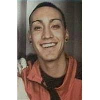 Jaycob Alba Obituary