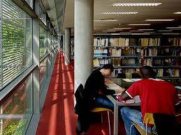 Kahramanmaraş sütçü i̇mam üniversitesi, üniversite, study in turkey, university, teknokent, bor araştırma enstitüsü, bilimsel araştırma, bilim. Universite De Nantes Isep Study Abroad