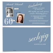 Einladungskarten Geburtstag 60 Geburtstag Einladung Einladung Zum Geburtstag Einladu Einladung 60 Geburtstag Einladung Geburtstag Geburtstagseinladungen