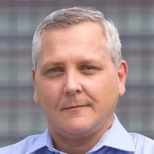 IEEE Region 3 Newsletter