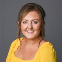 100+ "Tofield" profiles