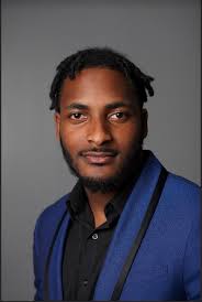 Don't expect Ryan Stanley to play in the NFL