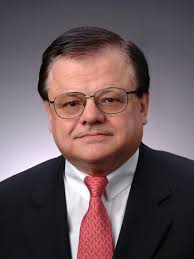 Torts, Insurance, & Compensation Law and Trial Lawyers Sections