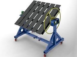 Siegmund Welding Table Welding Fixture Table Welding Table For Sale Welding Table Tops Welding Fixture Table Welding Table Welding Table For Sale Welding