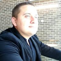 20+ "Ed Hoy" profiles