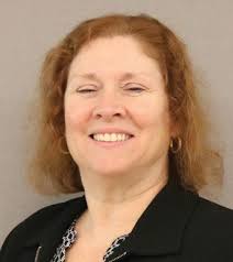 The official magazine of the School of 2019