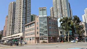 大埔客家話 / 大埔客家话 ― dàbù kèjiāhuà ― dabu hakka (a dialect of hakka). Cover Photos