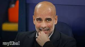 EPL 2012-13: Everton vs Arsenal Preview