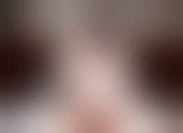 AI】AI新婦のウェディングSEX！！ : 痴民の痴識
