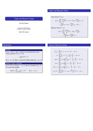 Worksheets are calculus cheat limits, fx fxd, harolds calculus notes cheat ap calculus. Fillable Calculus Cheat Sheet Printable Pdf Download