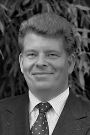 Brewer and hotelier Stefan Schörghuber dies at 47