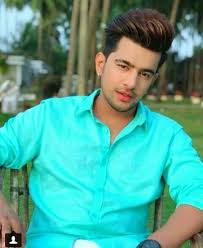 Anupriya Swag Boys Photography Poses For Men Stylish Mens Haircuts