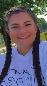 We're All Builders: Family Turns Property Into Camping, Music Spot