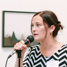 2016 Annual Newsletter & Report