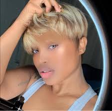 Zack Fox got married yesterday 💍