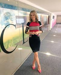 new charlotte hawkins brown and palmer memorial institute: Classic Fm Charlotte Hawkins Is On Classic Fm From 3pm Listen Out For Her Young Classical Star This Week The 23 Year Old French Cellist Edgar Moreau Facebook