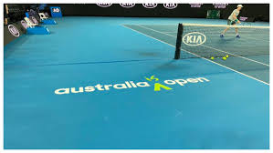 World no.1 ash barty, who is one of 10 australian women in the draw, begins her quest against montenegro's danka kovinic. Australian Open 2021 The Australian Open Draw Is Moved To Tomorrow By The Stop In Melbourne For A Positive En24 World