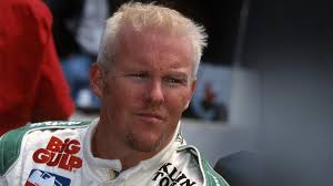 Paul Tracy to join Trans Am's TA2 class at Road Atlanta