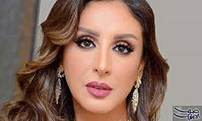 أنغام لعن الله كل من حرض وكل من افترى على الله ورسوله نشرت النجمة أنغام صورة من صلاة جنازة شهداء التفجير الإرهابى بكنيسة مارمر Drop Earrings Earrings Fashion