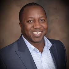 Congrats to the V3 Sports team for receiving a Minnesota Recreation and  Park Association award for our partnership with Three Rivers Park District  to provide water safety workshops to Northside…