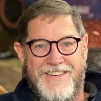 90+ "Trainor" profiles