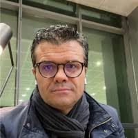 20+ "Manuel Cendan" profiles