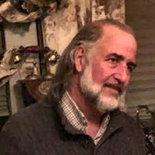 blockchaingandalf #blockchain #education #lecture