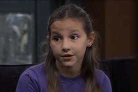 Why didn't Vanessa's kids come home for Thanksgiving?