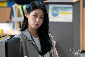 What are the most popular 2020 kdramas? Mystery Thriller Awaken Drops Stills For Seolhyun S Lee Chung Ah S Characters Kdramapal