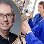 Army captain David Seath, 31, from Cowdenbeath, died while taking part in  the London Marathon