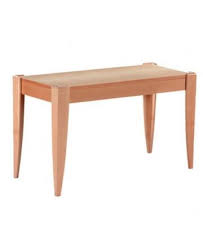 Dort Kisilik Acik Boya Renkli Modern Masa 2020 Masa Modern Ahsap Masa