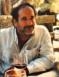 David Deery Obituary (1956