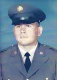 Obituary information for Paul Martin Sterling