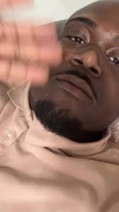 Oh My Name Is Darsheb