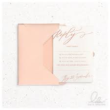Font and wording, to make sure it fully meets your needs and style. Rsvp Card Wording Lala Design Perth